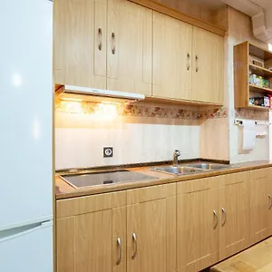  Homestay Sunny Harbor House